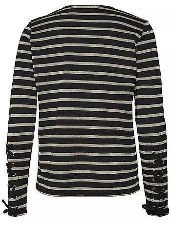 Pulls Femme Vero Moda