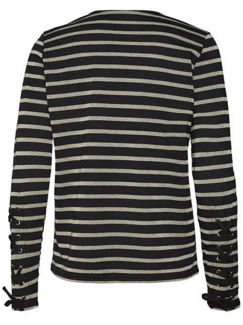 Pulls Femme Vero Moda - Kiabi