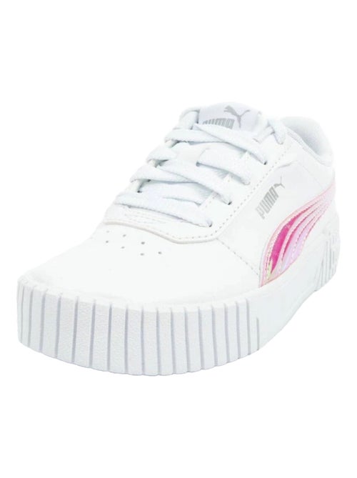 Puma - Baskets ALL-DAY - Kiabi