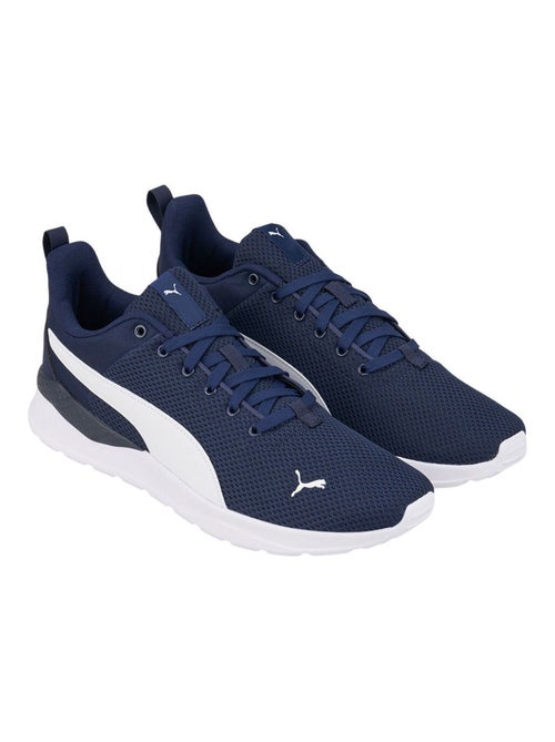 Puma - Baskets ANZARUN LÇaE - Kiabi