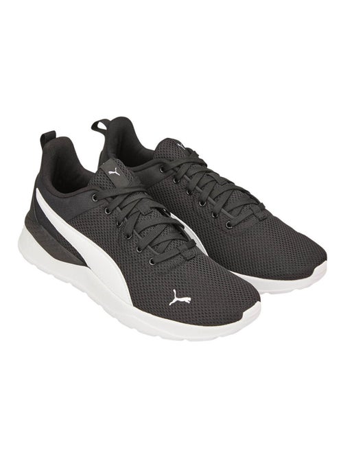 Puma - Baskets ANZARUN LÇaE - Kiabi