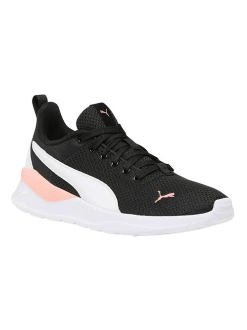 Puma - Baskets ANZARUN LITE - Kiabi