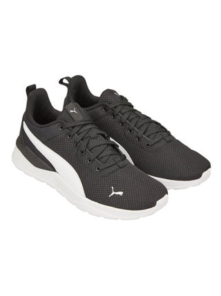 Puma - Baskets ANZARUN LITE