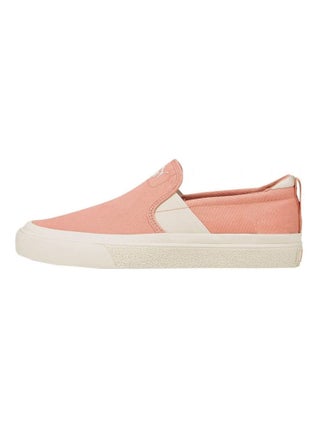 Puma - Baskets BARI Z