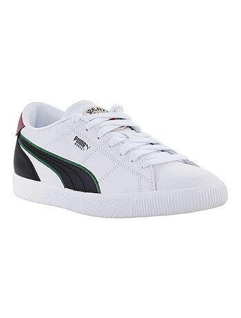 Puma - Baskets BASKET VTG LIBERTY