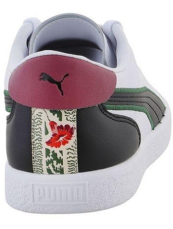 Puma - Baskets BASKET VTG LIBERTY