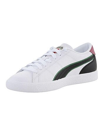 Puma - Baskets BASKET VTG LIBERTY