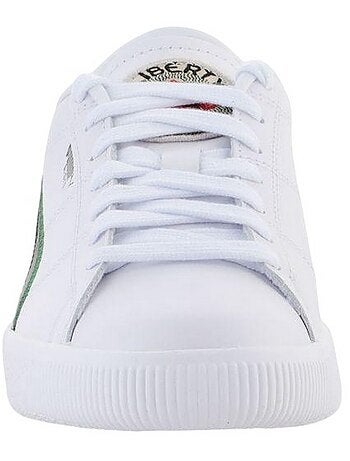 Puma - Baskets BASKET VTG LIBERTY