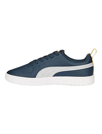 Puma - Baskets