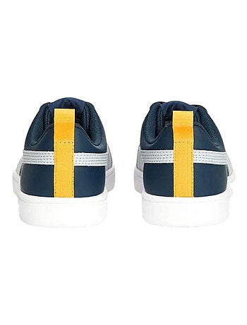 Puma - Baskets