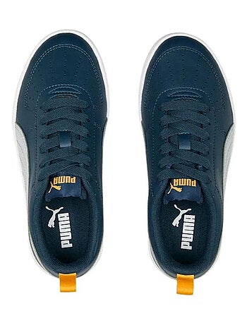 Puma - Baskets
