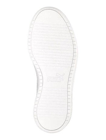 Puma - Baskets