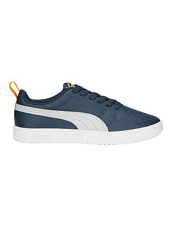 Puma - Baskets