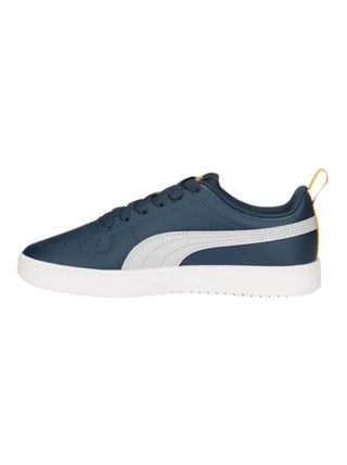 Puma - Baskets