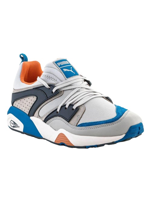 Puma - Baskets BLAZE OF GLORY - Kiabi