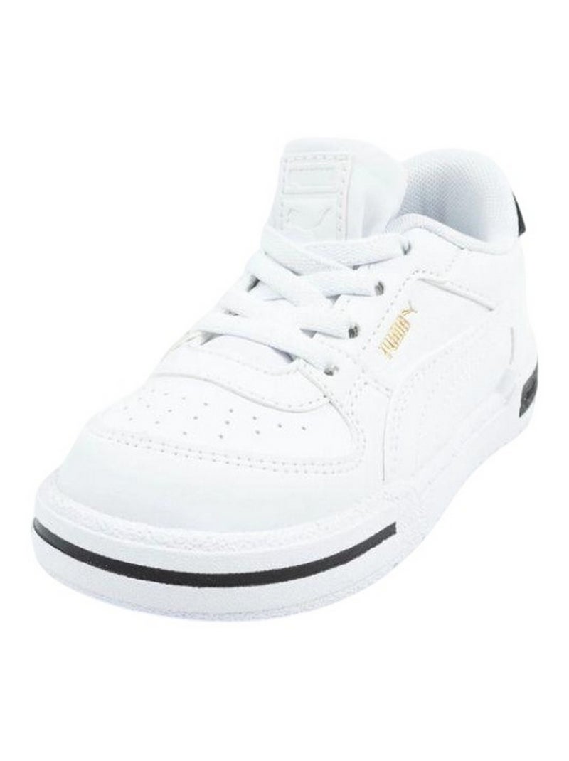 Puma - Baskets CA PRO HERITAGE Blanc - Kiabi