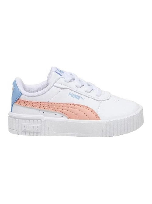 Puma - Baskets CARINA 2.0 AC - Kiabi