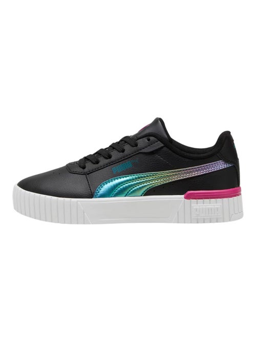 Puma - Baskets CARINA 2.0 - Kiabi