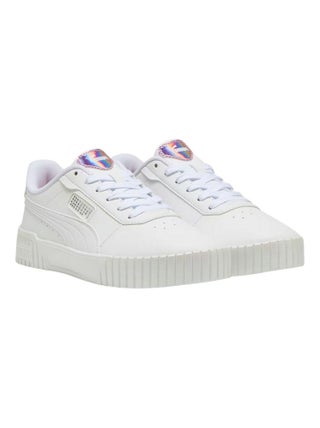 Puma - Baskets CARINA 2.0 GIRLPOWER