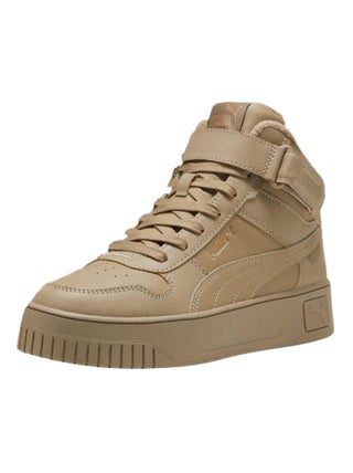 Puma - Baskets CARINA STREET
