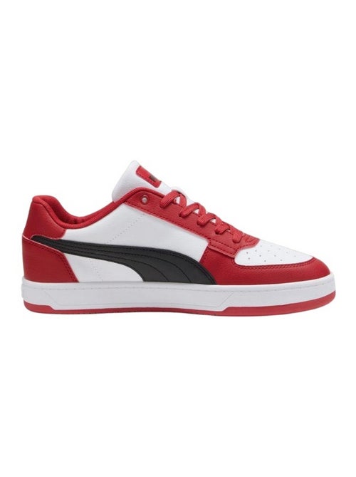 Puma - Baskets CAVEN 2.0 CLUB - Kiabi