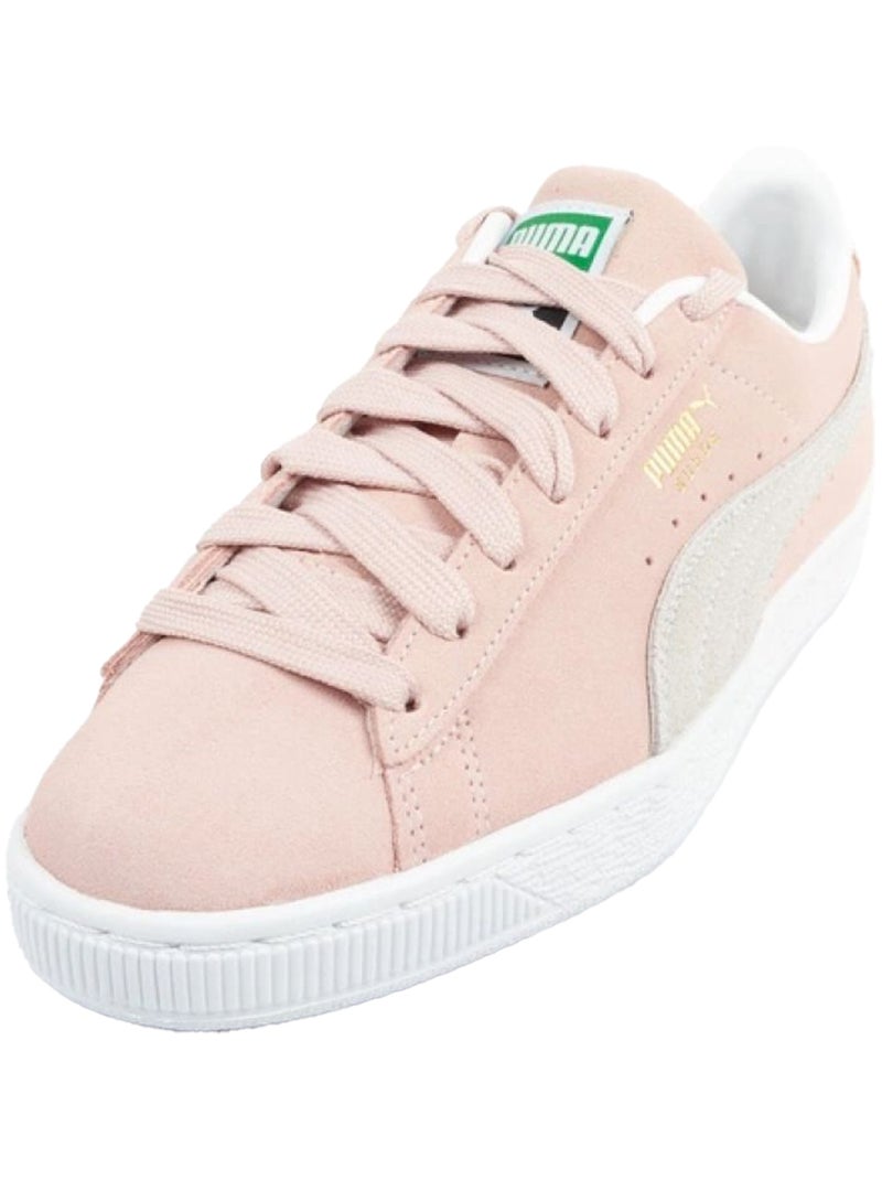 Puma - Baskets CLASSIC XXL Rose - Kiabi