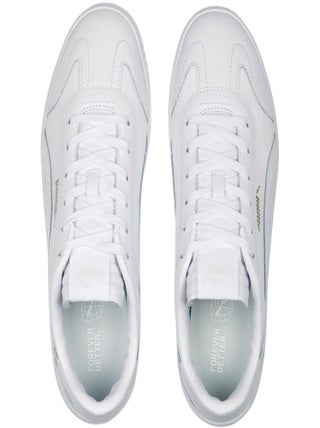 Puma - Baskets CLUB 5V5