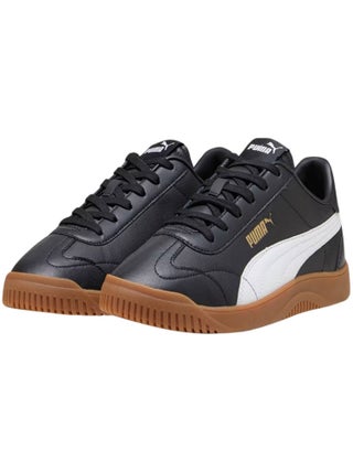 Puma - Baskets CLUB 5V5