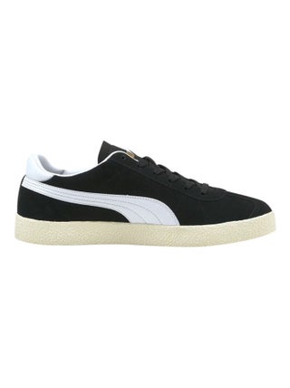 Puma - Baskets CLUB