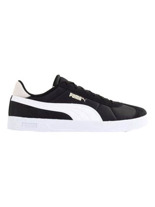 Puma - Baskets CLUB