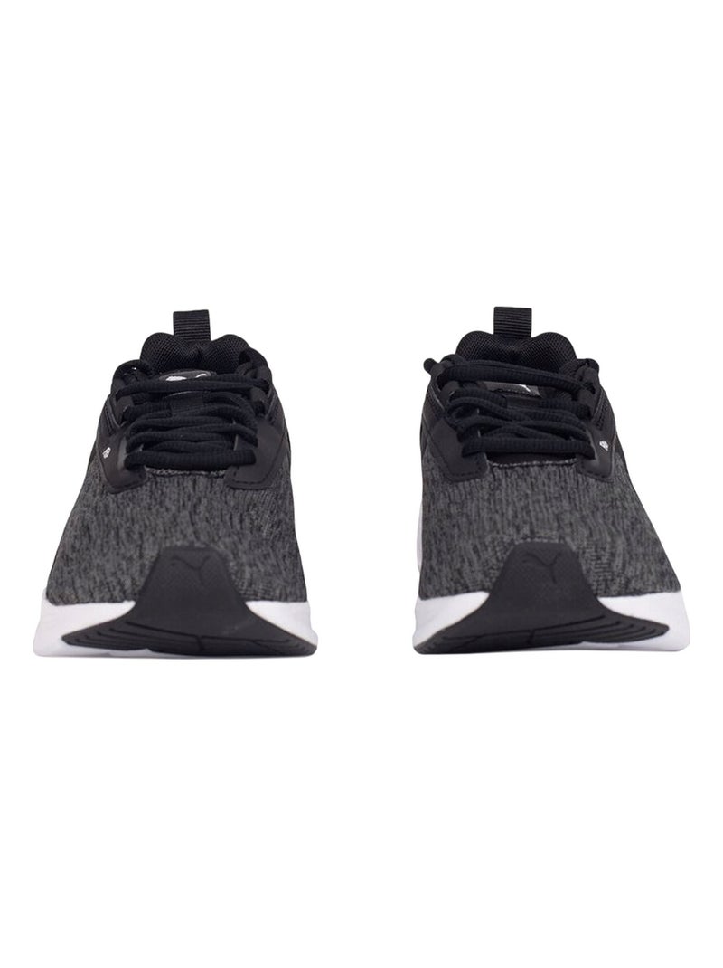 Puma - Baskets COMET ALT Noir - Kiabi