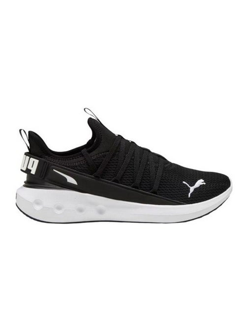 Puma - Baskets course à pied CARSON FRESH - Kiabi