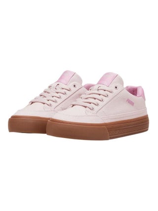 Puma - Baskets COURT CLASSIC