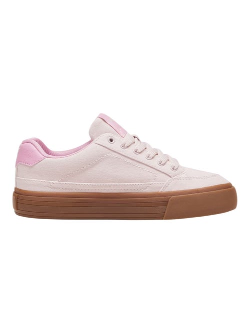 Puma - Baskets COURT CLASSIC - Kiabi