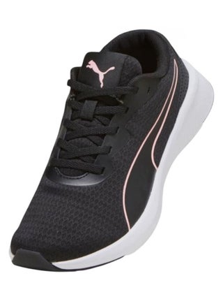 Puma - Baskets FLYER LITE
