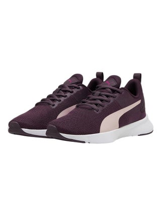 Puma - Baskets FLYER