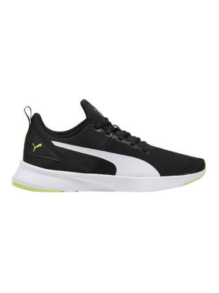 Puma - Baskets FLYER