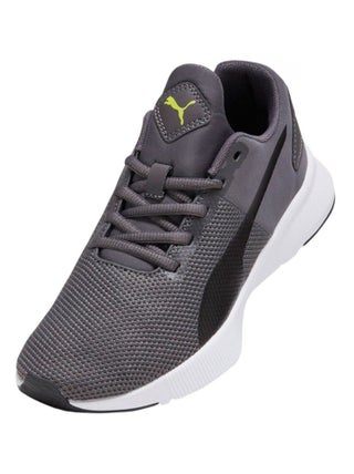 Puma - Baskets FLYER RUNNER