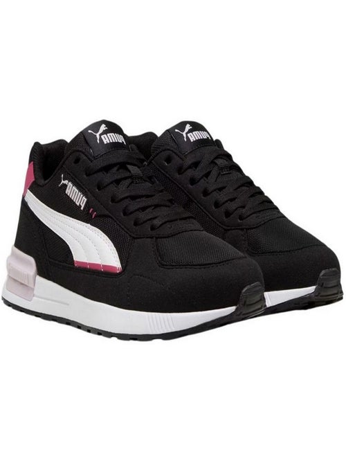 Puma - Baskets GRAVÇaON - Kiabi