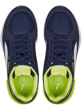 Puma - Baskets GRAVITON