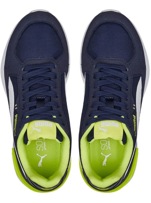 Puma - Baskets GRAVITON - Kiabi