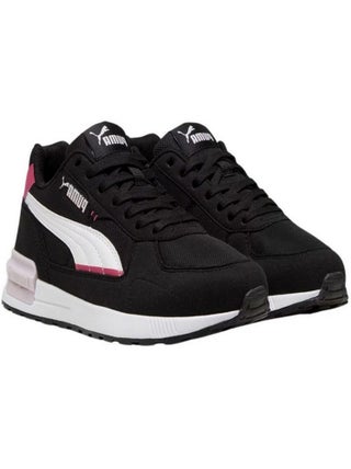 Puma - Baskets GRAVITON