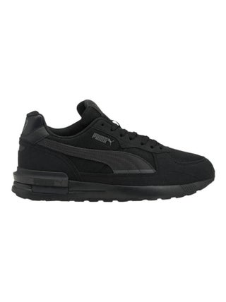 Puma - Baskets GRAVITON