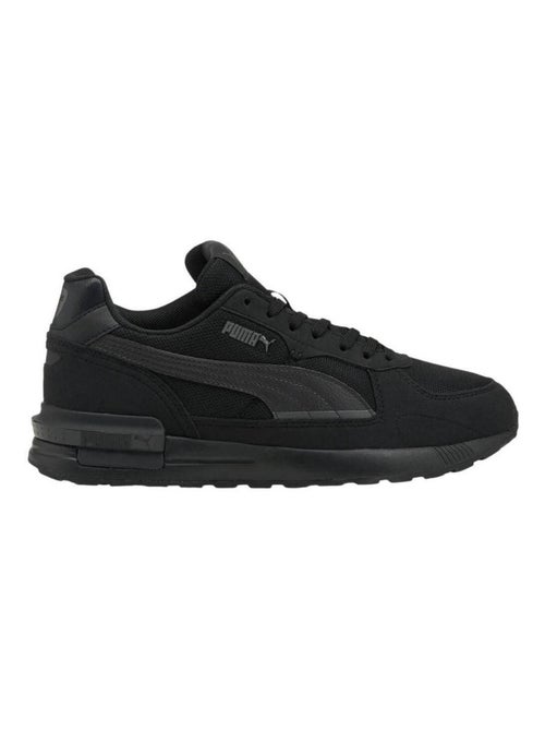 Puma - Baskets GRAVITON - Kiabi