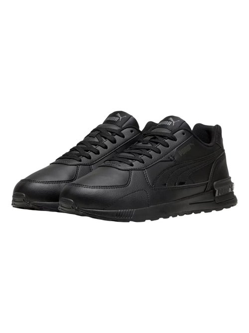 Puma - Baskets GRAVITON SL - Kiabi