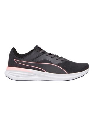 Puma - Baskets