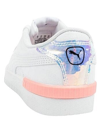 Puma - Baskets JADA
