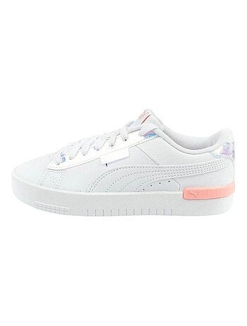 Puma - Baskets JADA