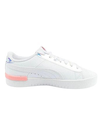 Puma - Baskets JADA