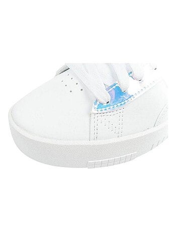 Puma - Baskets JADA